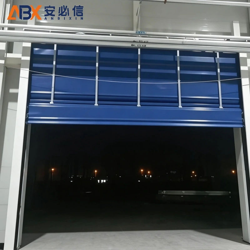 成都市上叠门