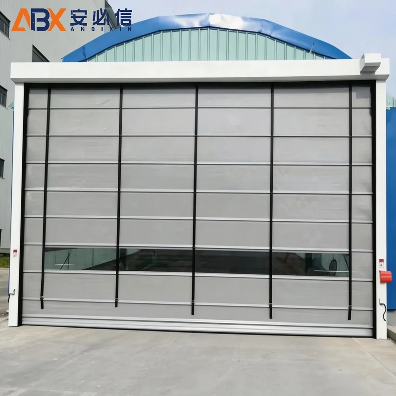 成都市堆积门