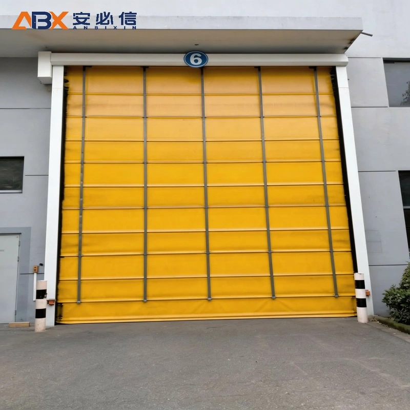 成都市背带堆积门